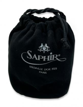 Reiseset Saphir Mdaille d'Or_thumbnail