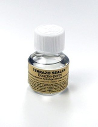 SODERSOL Proben_thumbnail