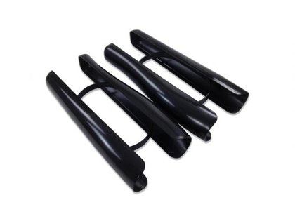 Stiefelspanner für Schaufenster_thumbnail Stiefelspanner für Schaufenster_thumbnail