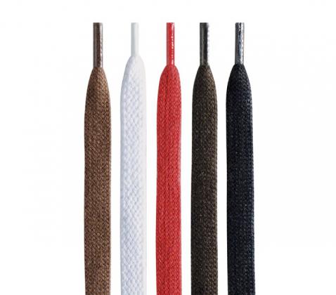 Saphir Schn�rsenkel flach breit_thumbnail