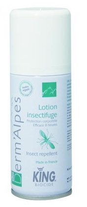 Insektenschutzmittel DERM'ALPES_thumbnail Insektenschutzmittel DERM'ALPES_thumbnail