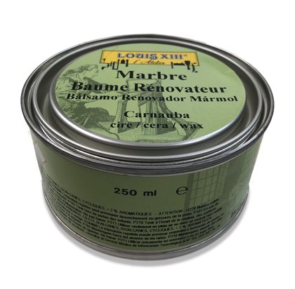 Marmorrenovierer LOUIS XIII_thumbnail Marmorrenovierer LOUIS XIII_thumbnail