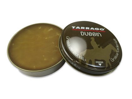 Lederfett Tarrago_thumbnail