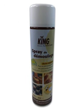 Anti-Haft-Spray KING_thumbnail Anti-Haft-Spray KING_thumbnail