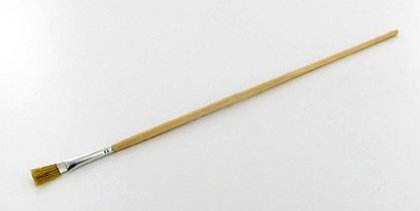 Pinsel Fein Flach_thumbnail Pinsel Fein Flach_thumbnail