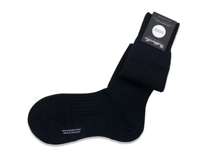 Wollkniestrümpfe Fein PANTHERELLA_thumbnail Wollkniestrümpfe Fein PANTHERELLA_thumbnail