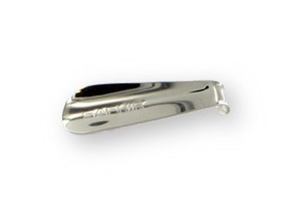 Reise-Schuhanzieher Metall SAPHIR_thumbnail Reise-Schuhanzieher Metall SAPHIR_thumbnail