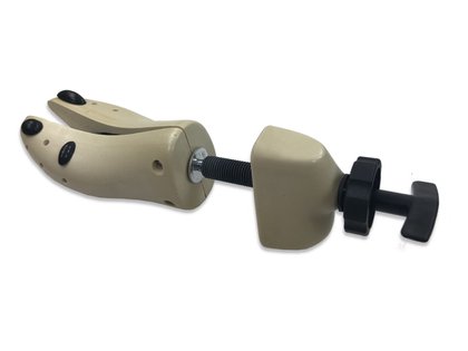 Druck-Schuhspanner aus Kunstharz für Damen DASCO_thumbnail Druck-Schuhspanner aus Kunstharz für Damen DASCO_thumbnail