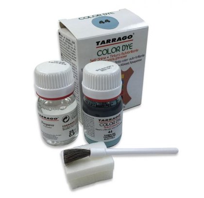 Lederfarbe COLOR DYE Tarrago_thumbnail Lederfarbe COLOR DYE Tarrago_thumbnail