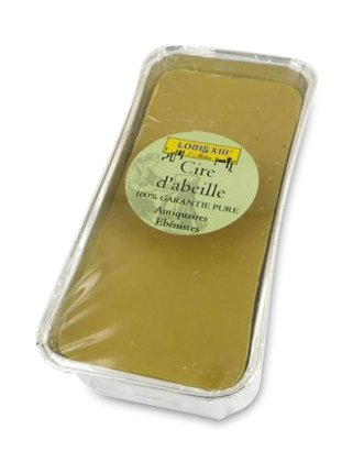 Bienenwachs Gelb LOUIS XIII_thumbnail