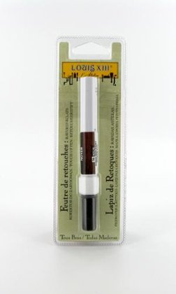 Retuschierfilzstift LOUIS XIII_thumbnail Retuschierfilzstift LOUIS XIII_thumbnail