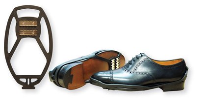 Steigeisen für Schuhe_thumbnail Steigeisen für Schuhe_thumbnail