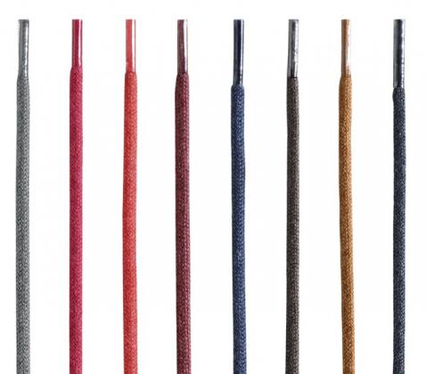 Saphir Schn�rsenkel schmal rund_thumbnail