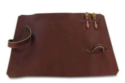 Schuhputzteppich VALMOUR_thumbnail Schuhputzteppich VALMOUR_thumbnail