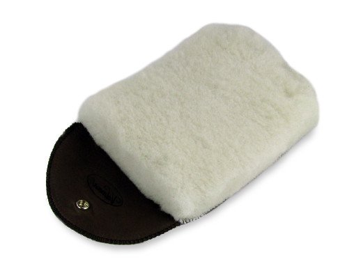 Polierhandschuh VALMOUR_thumbnail Polierhandschuh VALMOUR_thumbnail