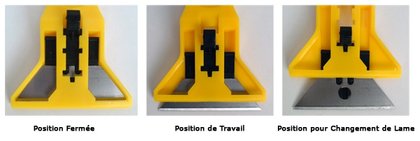 MAXI GRATTE_thumbnail MAXI GRATTE_thumbnail