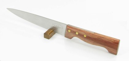 Küchenmesser VALMOUR_thumbnail Küchenmesser VALMOUR_thumbnail