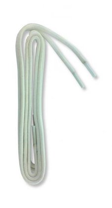 Saphir Schnürsenkel schmal rund_thumbnail Saphir Schnürsenkel schmal rund_thumbnail