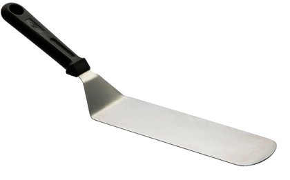 Lnglicher Spatel fr Lebensmittel ENO_thumbnail