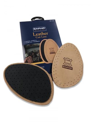 Halbsohlen SAPHIR_thumbnail