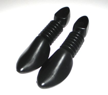 Schuhspanner mit Zieharmonikabalg VALMOUR_thumbnail Schuhspanner mit Zieharmonikabalg VALMOUR_thumbnail