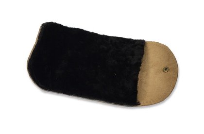 Polierhandschuh Saphir Mdaille d'Or_thumbnail