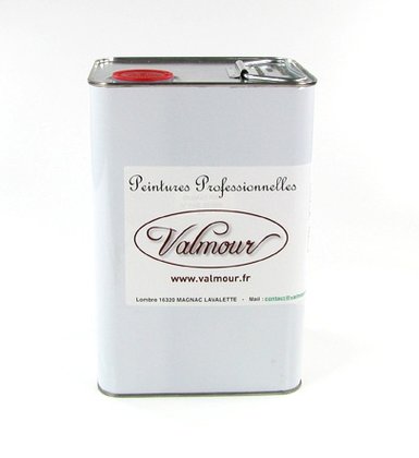 Verdnnungsmittel DILUVAL VALMOUR_thumbnail