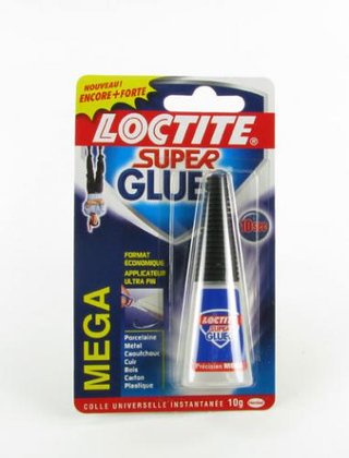 Kleber Super Glue 3 LOCTITE_thumbnail Kleber Super Glue 3 LOCTITE_thumbnail