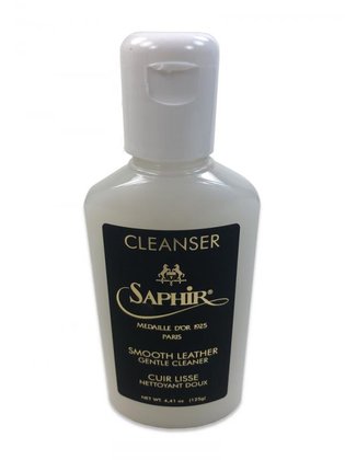 Reiniger CLEANSER Saphir Medaille d'Or_thumbnail Reiniger CLEANSER Saphir Medaille d'Or_thumbnail
