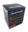 Lederrenovierer SAPHIR picture