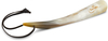 Schuhanzieher Horn Saphir Medaille d'Or 28-30 cm picture Schuhanzieher Horn Saphir Medaille d'Or 28-30 cm picture