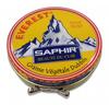 Vegetales Lederfett Everest Saphir picture