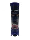 Deodorant SHOE DEO Saphir picture