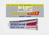 Farbe TOLEMAIL REFLEX Silber picture