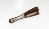 Schuhanzieher Palisander VALMOUR 15 cm picture