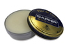 Schuhpflegepaste Pate De Luxe SAPHIR picture