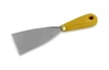 Spachtel VALMOUR picture Spachtel VALMOUR picture