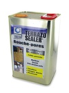 Imprgnierer Terrazo Sealer SODERSOL picture