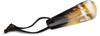 Schuhanzieher Horn Saphir Medaille d'Or 10 cm picture Schuhanzieher Horn Saphir Medaille d'Or 10 cm picture