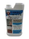 Imprgnierer Oleosealer SODERSOL picture