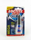 Kleber Super Glue 3 LOCTITE picture