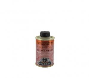 MECANO Metallpolierer LOUIS XIII