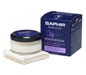 Lederrenovierer SAPHIR