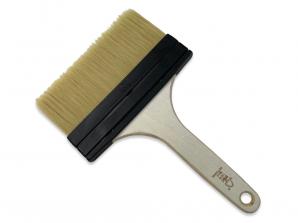 Pinsel Breit Pinsel Breit