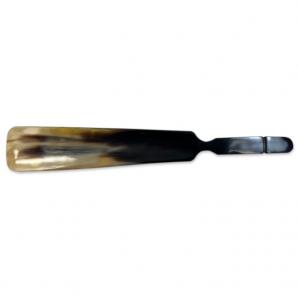 Schuhanzieher Echtes Horn VALMOUR