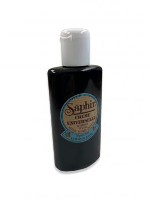 Universal - Pflegecreme SAPHIR