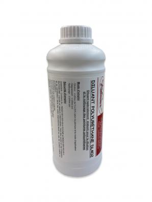 Verdnnungsmittel POLYDILUANT VALMOUR