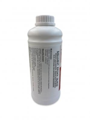 Verdnnungsmittel EPOXYDIL VALMOUR