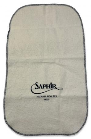 Baumwolltuch MEDAILLE D'OR