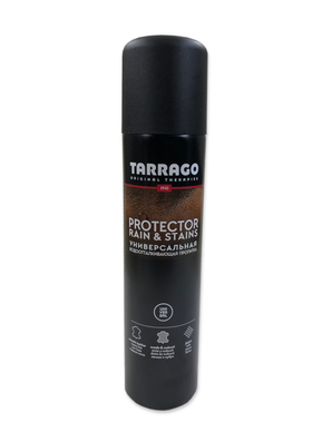 Imprägnierer Spray PROTECTOR Tarrago Imprägnierer Spray PROTECTOR Tarrago
